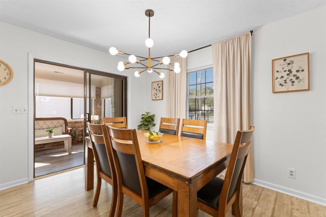 2500 Magnolia Dr., North Myrtle Beach, SC 29582
