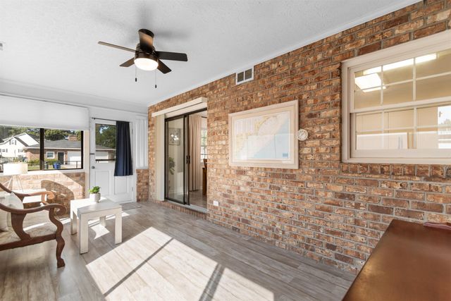 2500 Magnolia Dr., North Myrtle Beach, SC 29582