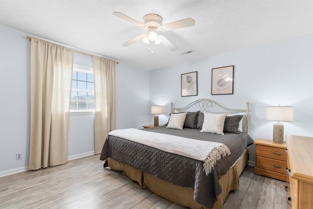 2500 Magnolia Dr., North Myrtle Beach, SC 29582