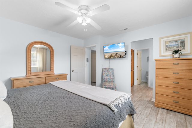 2500 Magnolia Dr., North Myrtle Beach, SC 29582