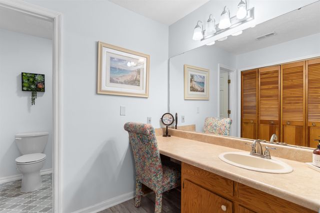 2500 Magnolia Dr., North Myrtle Beach, SC 29582