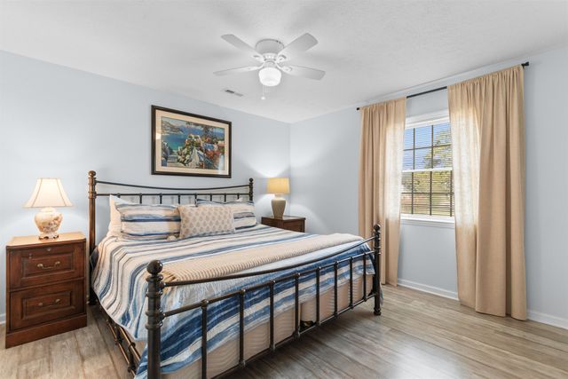 2500 Magnolia Dr., North Myrtle Beach, SC 29582