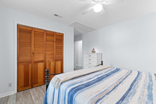 2500 Magnolia Dr., North Myrtle Beach, SC 29582