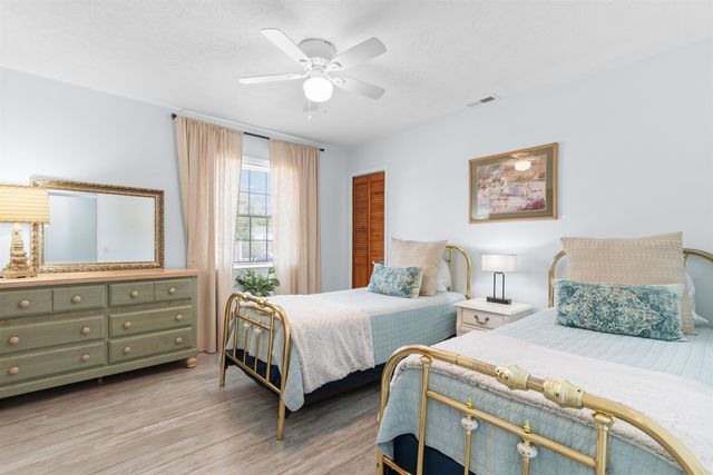 2500 Magnolia Dr., North Myrtle Beach, SC 29582