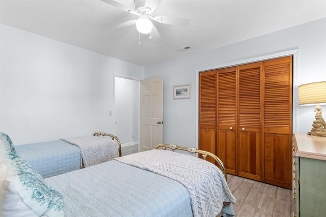 2500 Magnolia Dr., North Myrtle Beach, SC 29582