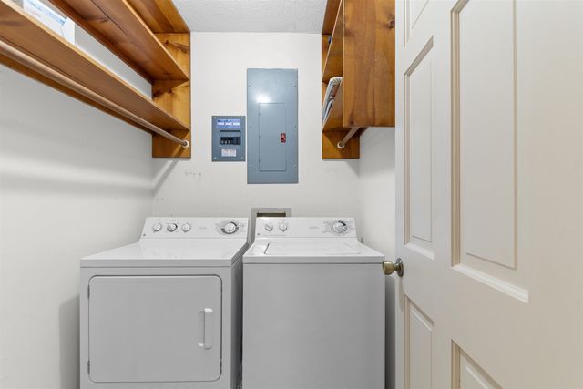 2500 Magnolia Dr., North Myrtle Beach, SC 29582