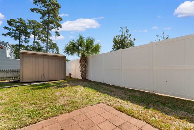 2500 Magnolia Dr., North Myrtle Beach, SC 29582