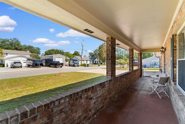 2500 Magnolia Dr., North Myrtle Beach, SC 29582