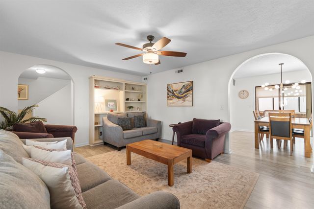 2500 Magnolia Dr., North Myrtle Beach, SC 29582