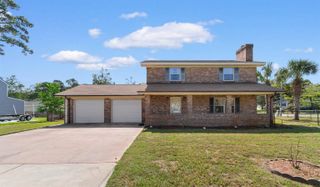 2500 Magnolia Dr., North Myrtle Beach, SC 29582