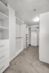 531 Esplanade 714, Redondo Beach, CA 90277