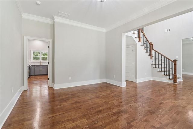 1937 Pucketts Drive SW, Lilburn, GA 30047