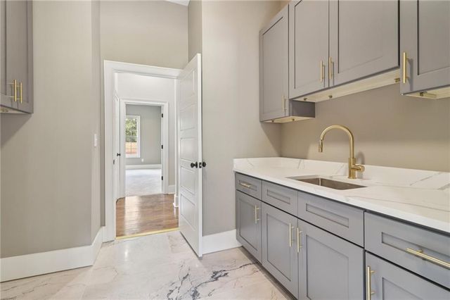 1937 Pucketts Drive SW, Lilburn, GA 30047