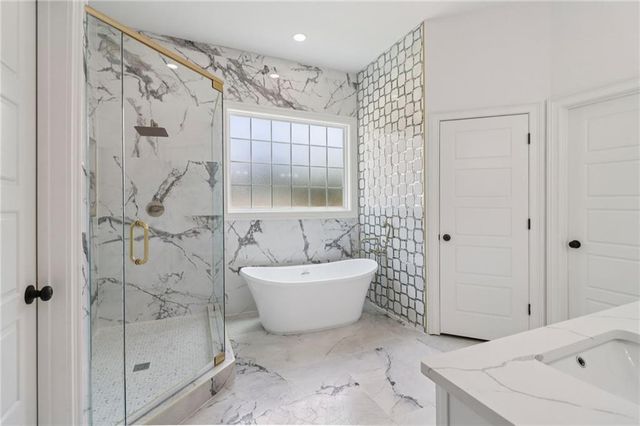 1937 Pucketts Drive SW, Lilburn, GA 30047