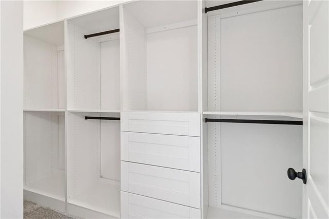 1937 Pucketts Drive SW, Lilburn, GA 30047