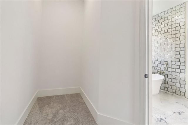 1937 Pucketts Drive SW, Lilburn, GA 30047