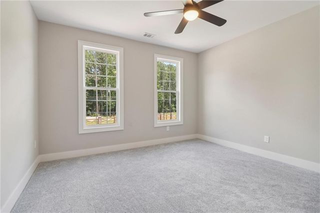 1937 Pucketts Drive SW, Lilburn, GA 30047