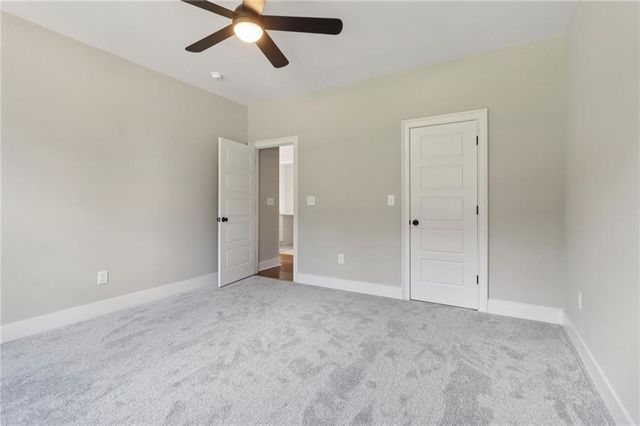 1937 Pucketts Drive SW, Lilburn, GA 30047