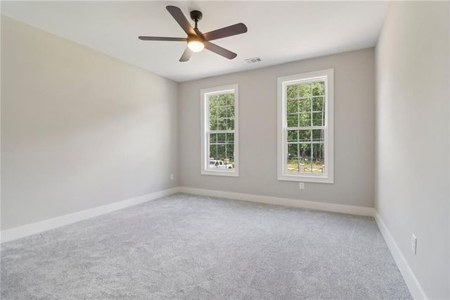 1937 Pucketts Drive SW, Lilburn, GA 30047