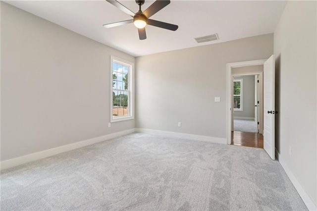 1937 Pucketts Drive SW, Lilburn, GA 30047