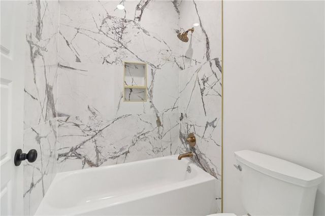 1937 Pucketts Drive SW, Lilburn, GA 30047