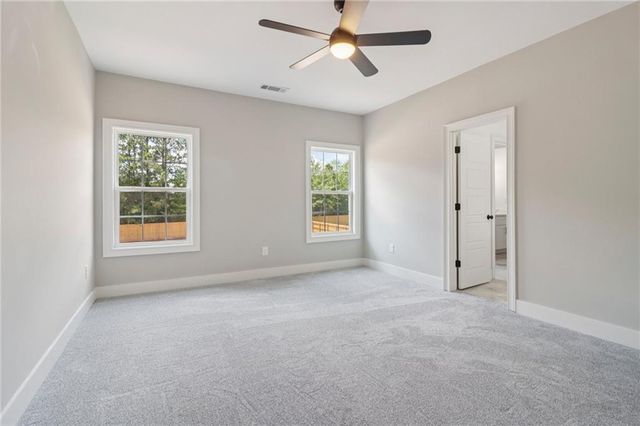 1937 Pucketts Drive SW, Lilburn, GA 30047