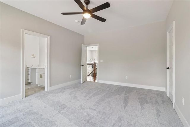 1937 Pucketts Drive SW, Lilburn, GA 30047