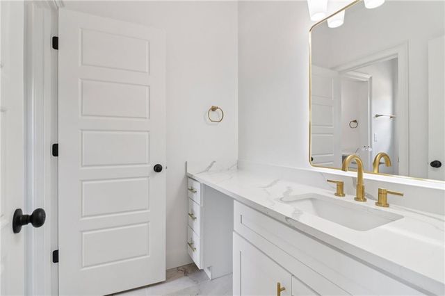 1937 Pucketts Drive SW, Lilburn, GA 30047