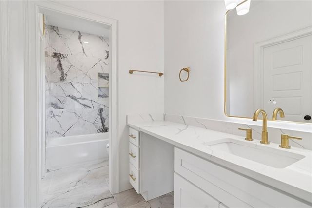 1937 Pucketts Drive SW, Lilburn, GA 30047