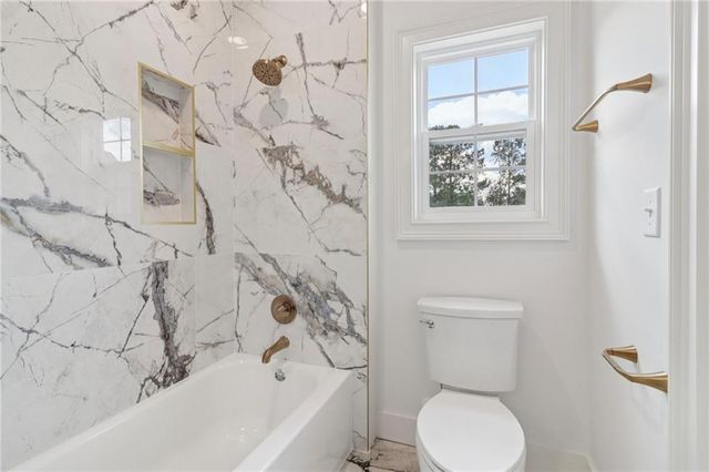 1937 Pucketts Drive SW, Lilburn, GA 30047