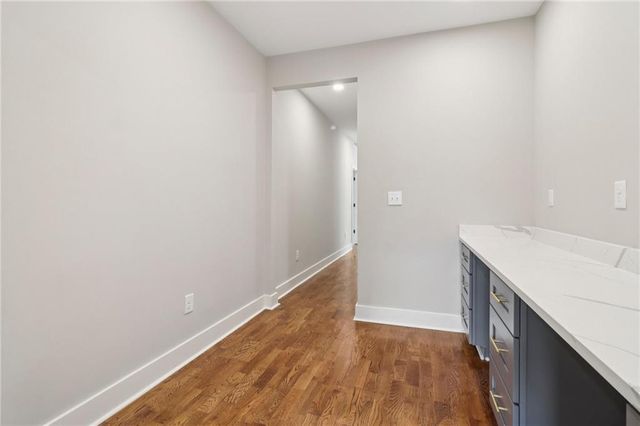 1937 Pucketts Drive SW, Lilburn, GA 30047