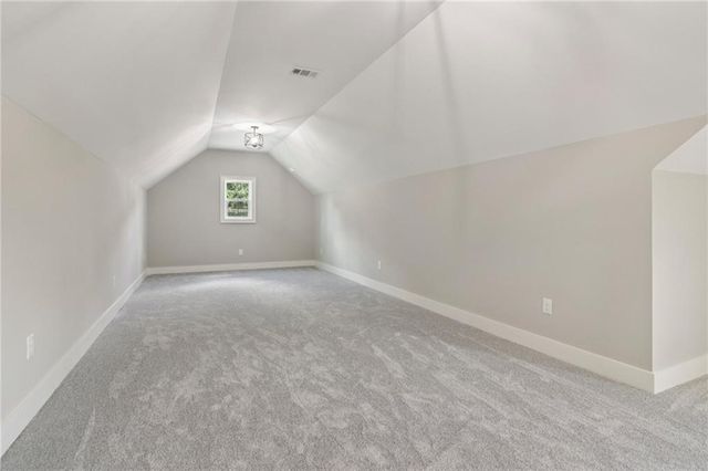 1937 Pucketts Drive SW, Lilburn, GA 30047