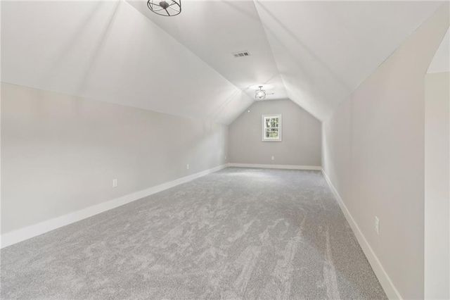 1937 Pucketts Drive SW, Lilburn, GA 30047