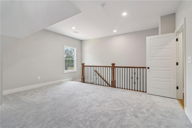 1937 Pucketts Drive SW, Lilburn, GA 30047