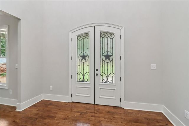 1937 Pucketts Drive SW, Lilburn, GA 30047