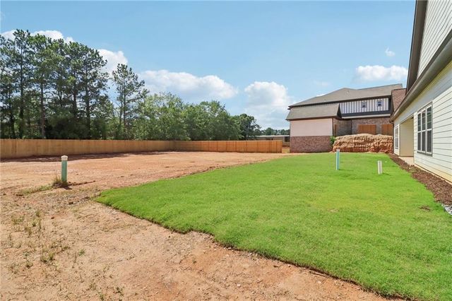 1937 Pucketts Drive SW, Lilburn, GA 30047