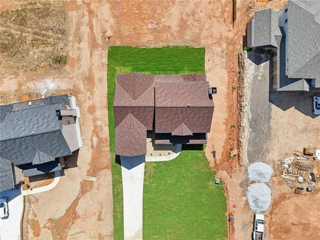 1937 Pucketts Drive SW, Lilburn, GA 30047