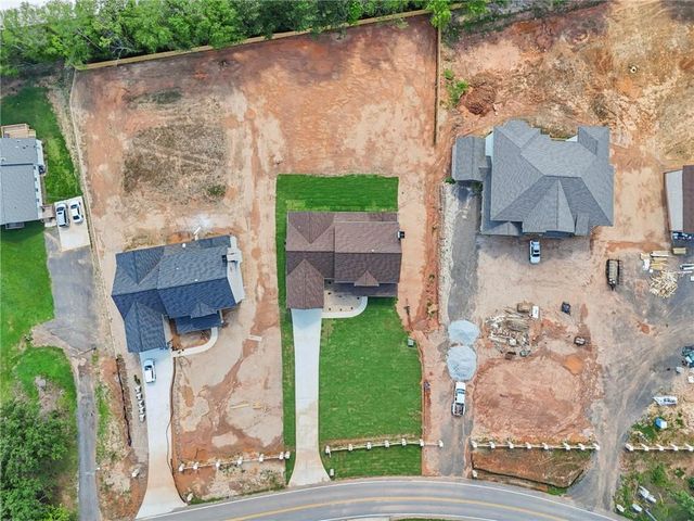 1937 Pucketts Drive SW, Lilburn, GA 30047