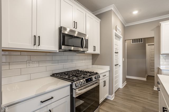 19241 Boulder Brook Lane, Westfield, IN 46074