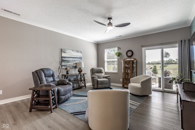 19241 Boulder Brook Lane, Westfield, IN 46074