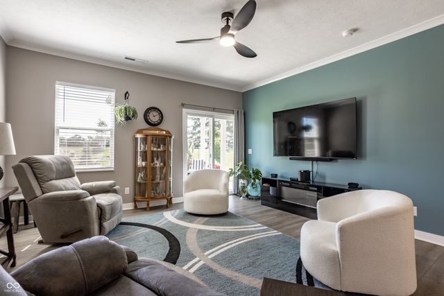 19241 Boulder Brook Lane, Westfield, IN 46074
