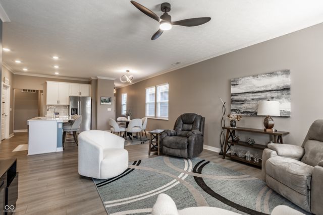 19241 Boulder Brook Lane, Westfield, IN 46074