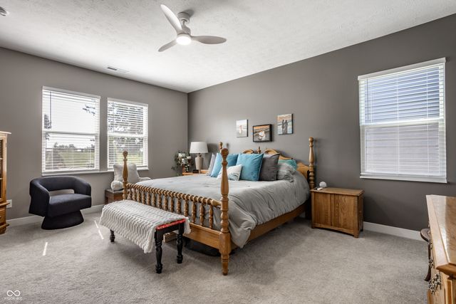 19241 Boulder Brook Lane, Westfield, IN 46074