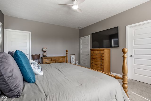 19241 Boulder Brook Lane, Westfield, IN 46074