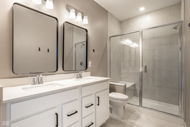 19241 Boulder Brook Lane, Westfield, IN 46074