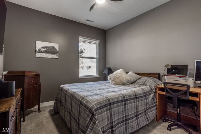 19241 Boulder Brook Lane, Westfield, IN 46074