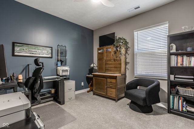 19241 Boulder Brook Lane, Westfield, IN 46074