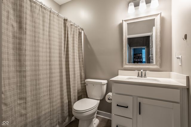 19241 Boulder Brook Lane, Westfield, IN 46074