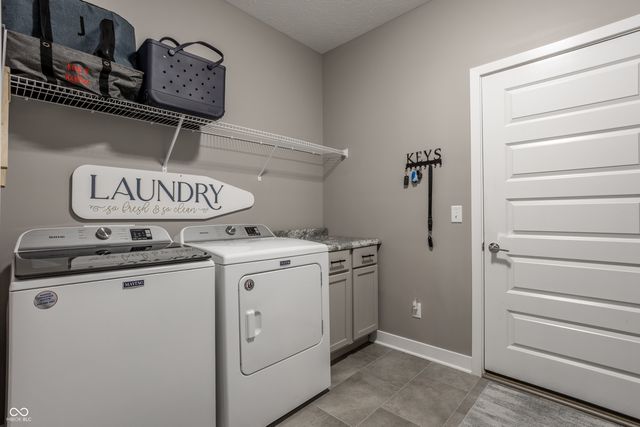 19241 Boulder Brook Lane, Westfield, IN 46074