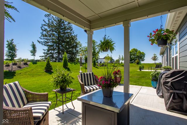 19241 Boulder Brook Lane, Westfield, IN 46074